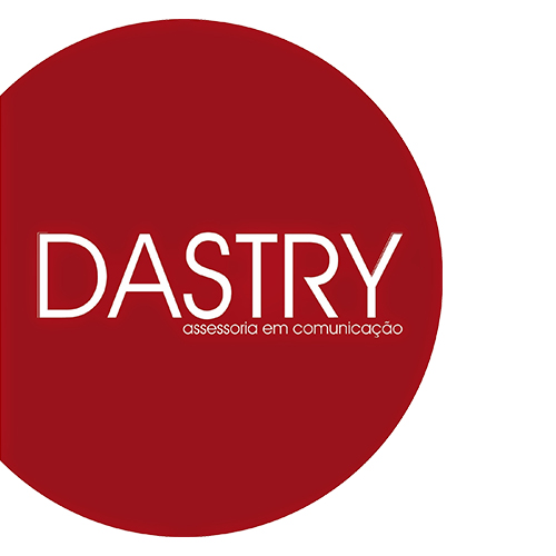 DASTRY - Assessoria em Comunicação