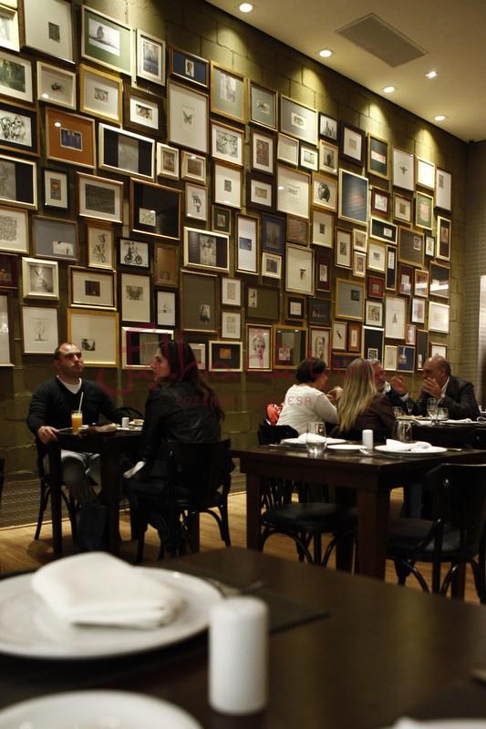 Ovadia Saadia, no Gastrolândia e o novo Folha de Uva