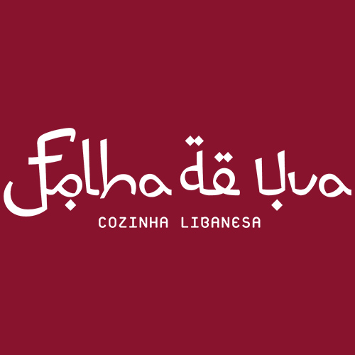 Conheça o novo endereço do Restaurante Folha de Uva