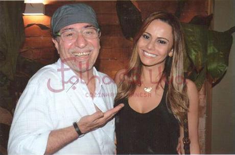 viviane_araujo-samir