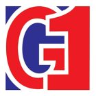 Gazeta de Pinheiros - Grupo 1 de Jornais