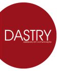 DASTRY - Assessoria em Comunicação