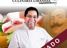 do-oriente-para-o-ocidente-cuninaria-libanesa-samir-cauerk-moyses-esgotado