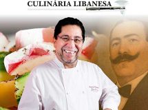 do-oriente-para-o-ocidente-cuninaria-libanesa-samir-cauerk-moyses-literatura-r7-700[1]