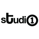Studio1Fotografia